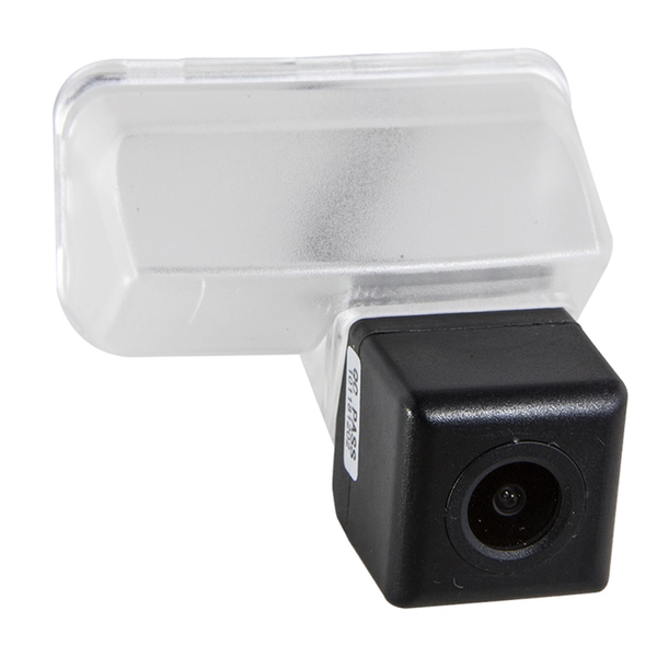 CAMARA GUARDTEX ESPECIFICO GRCL-02PCN DS4