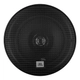 PARLANTES JBL 6,5" STAGE1 621