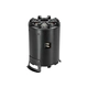 CAJA ARMADA PASIVA SUBWOOFER KICKER 46CWTB84