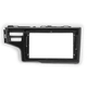 MARCO ADAPTADOR 9 PULGADAS CARAV 22-210 HONDA FIT 2013+