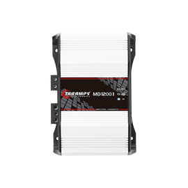 Potencia Taramps MD1200