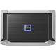 Potencia Alpine X-A90V Tope Gama 1800W PMPO