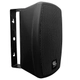 Parlante Bafle Estudio Exterior Soporte 4 Pulgadas Blauline
