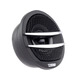 Tweeters Ds18 TX1S