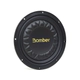Subwoofer Bomber Slim High Power 10
