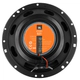 PARLANTES JBL 6,5" STAGE1 621