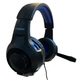 AURICULARES BOMBER GAMER HB18