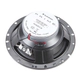 COMBO PARLANTES ROCKFORD R1525X2 + R165X3