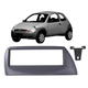 Marco Ford Ka Gris Azulado Ciego