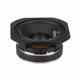 WOOFER MEDIO TRITON 6XRL400 6 PULGADAS 8 OHMS