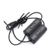 Capacitor Filtro De Graves Para Tweeter Bb-t Recoil X 2