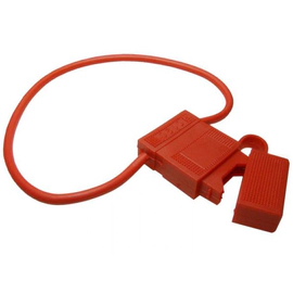 PORTAFUSIBLE MERCURY AEREO MK-42