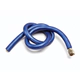 ROLLO CABLE KICKER 4 GAUGE 100FT 30M AZUL 46PWB4100 9180