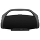 COMBO PARLANTE MYP PORTATIL BS 218 NEGRO + AURICULARES MYP P47 BLUETOOTH VERDE
