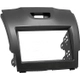 MARCO ADAPTADOR 2 DIN CARAV 11-292 CHEVROLET S10 TRAIBLAZER 2012+