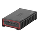 AMPLIFICADORES BOSS ELITE BE1200.1D