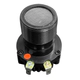 DRIVERS BLAULINE DRIVER BD-100NTI