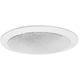 PARLANTE BLAULINE BCS650 FUNC. CEILING TECHO 8358