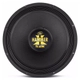 WOOFER EROS 12" HAMMER 5.2K 2 OHMS