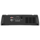 AMPLIFICADOR TARAMP'S HD2000 1 OHM