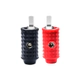 Reductor De Calibre Para Cable De Potencia 0 Ga A 4 Ga Wr04