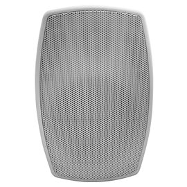 Bafle Estudio Exterior Soporte 6 Pulgadas Blauline