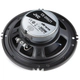 PARLANTES JVC 6,5" CS DR621 2 VIAS