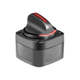 Llave Corte 2 Puntos 12v A 32v Con Led Recoil Bsl2
