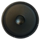 WOOFER BLAULINE 18" BW-1890