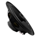 PARLANTES JBL 6,5" STAGE1 621