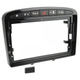 MARCO ADAPTADOR GUARDTEX PEUGEOT 308 9''