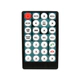 COMBO REPRODUCTOR BLAULINE BCM-490 + COMANDO VOLANTE AMERICARS CV400