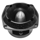 Super Tweeter Bala Hard Power TW450