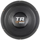 WOOFER TRITON TR 850 12 PULGADAS 8 OHMS