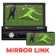 Estereo Pantalla In Dash Escort 97 Alta Definicion Gps