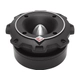 Tweeter Rockford Punch PP8T