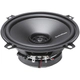 Combo Parlantes Rockford Fosgate R1525X2 + R14X2