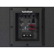 Caja Amplificada Rockford Fostage P300-12