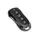 ALARMA BLAULINE BA-650