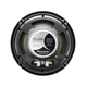Parlantes Pioneer TS-F1634
