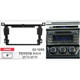 MARCO ADAPTADOR 9 PULGADAS CARAV 22-1285 TOYOTA RAV 4 2013+