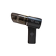 Aspiradora Mano Portatil Sopladora Recargable Usb Accesorios