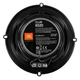 PARLANTES JBL 6,5" CLUB 6520