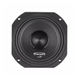WOOFER MEDIO TRITON 6XRL400 6 PULGADAS 8 OHMS