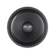 WOOFER MEDIO TRITON 12SMB800 12 PULGADAS 8 OHMS