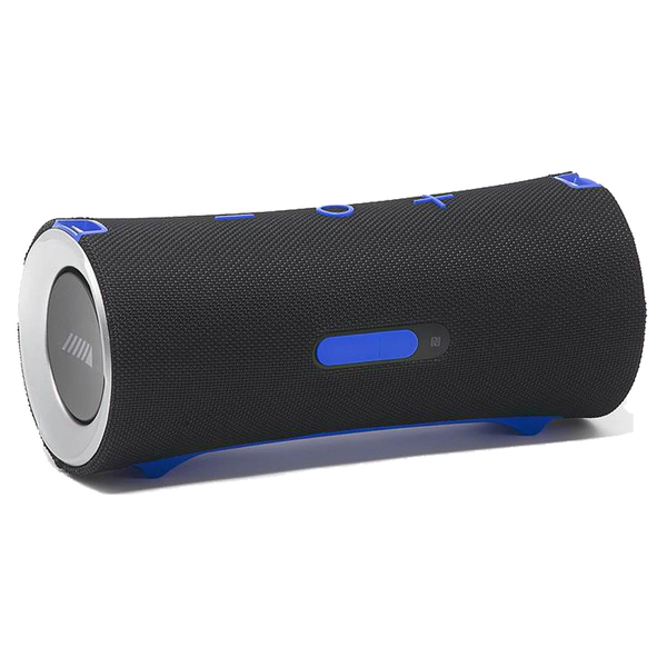 PARLANTE ALPINE PORTATIL BLUETTOTH AD-SPK1