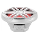 SUBWOOFER MARINO ROCKFORD FOSGATE M1D4 10" LED