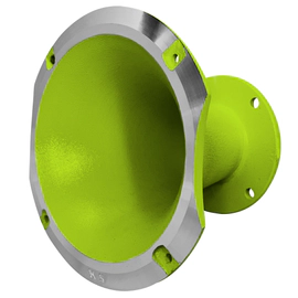 CORNETA BLAULINE 2" BL1450