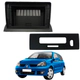 MARCO ADAPTADOR 2 DIN FIAMON CLIO G2 98/05 9 Y 7" 5963R