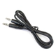 CABLE PLUG A PLUG MERCURY MK-099 1M